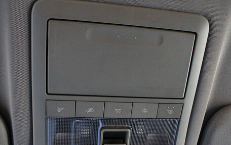 Opel Antara I, 2012 год, 1 149 000 рублей, 16 фотография