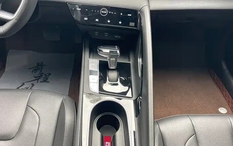 Hyundai Elantra, 2022 год, 1 167 555 рублей, 16 фотография