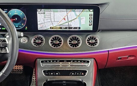 Mercedes-Benz CLS, 2023 год, 6 234 983 рублей, 14 фотография