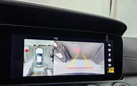 Mercedes-Benz CLS, 2023 год, 6 234 983 рублей, 15 фотография