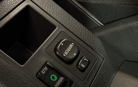 Toyota RAV4, 2011 год, 1 370 000 рублей, 12 фотография