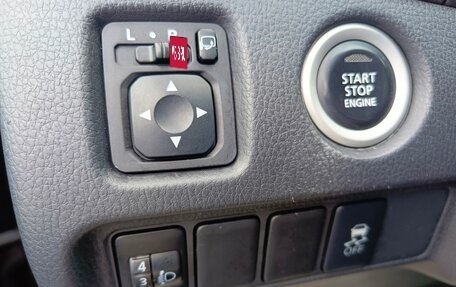 Mitsubishi Pajero Sport III рестайлинг, 2018 год, 2 299 995 рублей, 24 фотография