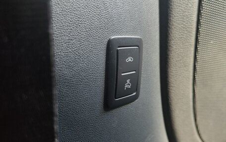 Skoda Octavia, 2006 год, 450 000 рублей, 16 фотография