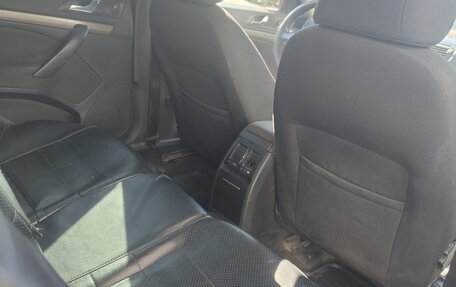 Skoda Octavia, 2006 год, 450 000 рублей, 11 фотография