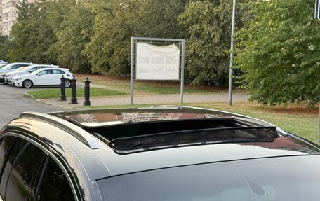Audi Q7, 2009 год, 1 599 000 рублей, 25 фотография