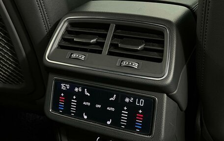 Audi A6, 2020 год, 4 699 000 рублей, 21 фотография