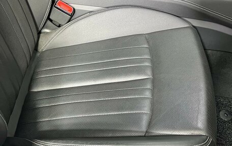 Audi A6, 2020 год, 4 699 000 рублей, 26 фотография