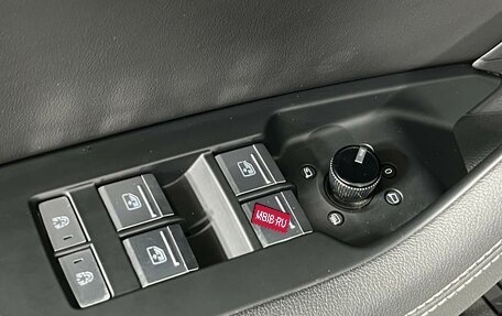 Audi A6, 2020 год, 4 699 000 рублей, 28 фотография
