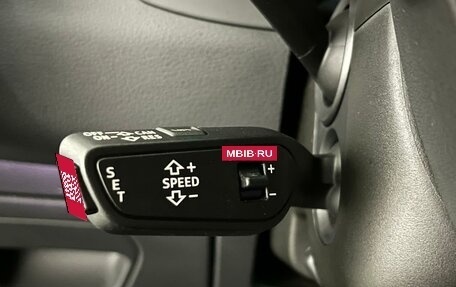 Audi A6, 2020 год, 4 699 000 рублей, 19 фотография