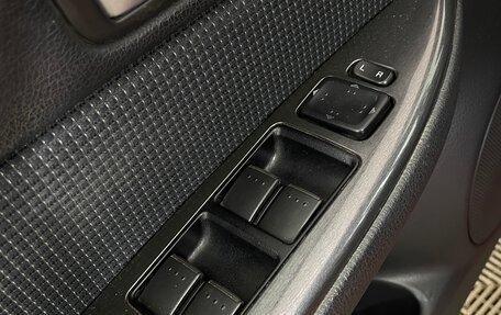 Mazda 6, 2006 год, 499 000 рублей, 19 фотография