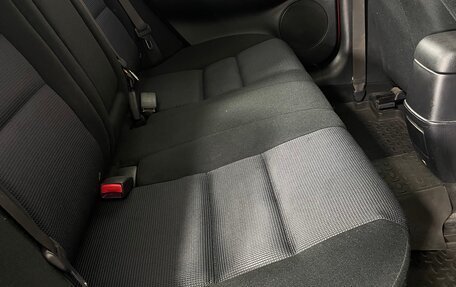 Mazda 6, 2006 год, 499 000 рублей, 20 фотография