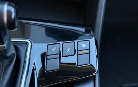 KIA Sportage IV рестайлинг, 2022 год, 3 390 000 рублей, 26 фотография