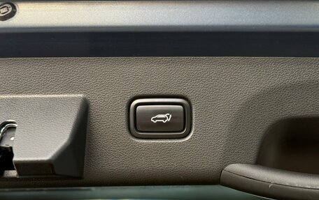 KIA Sportage IV рестайлинг, 2022 год, 3 390 000 рублей, 29 фотография