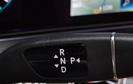 Mercedes-Benz CLS, 2023 год, 6 777 603 рублей, 9 фотография