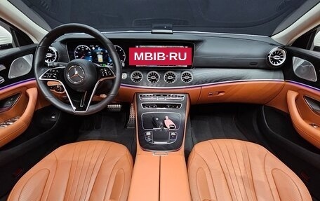 Mercedes-Benz CLS, 2023 год, 6 777 603 рублей, 7 фотография