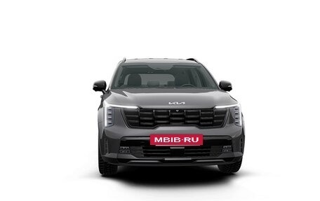 KIA Sorento IV, 2024 год, 5 950 000 рублей, 4 фотография