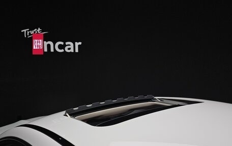 Mercedes-Benz CLS, 2023 год, 6 777 603 рублей, 20 фотография