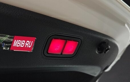 Mercedes-Benz CLS, 2023 год, 6 777 603 рублей, 18 фотография