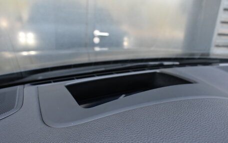 Porsche Cayenne III, 2022 год, 8 950 000 рублей, 18 фотография