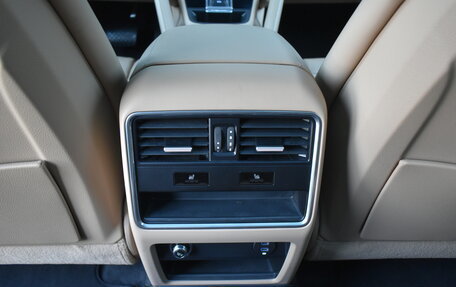 Porsche Cayenne III, 2022 год, 8 950 000 рублей, 20 фотография