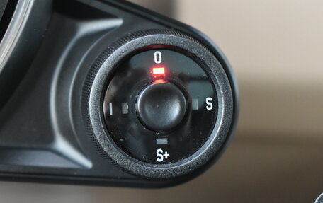 Porsche Cayenne III, 2022 год, 8 950 000 рублей, 19 фотография