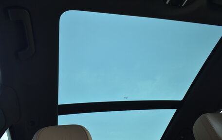 Porsche Cayenne III, 2022 год, 8 950 000 рублей, 21 фотография