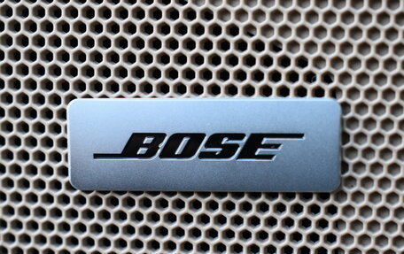 Porsche Cayenne III, 2022 год, 8 950 000 рублей, 28 фотография