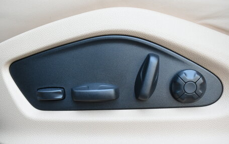 Porsche Cayenne III, 2022 год, 8 950 000 рублей, 29 фотография