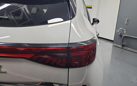 Haval H6, 2021 год, 1 324 887 рублей, 3 фотография