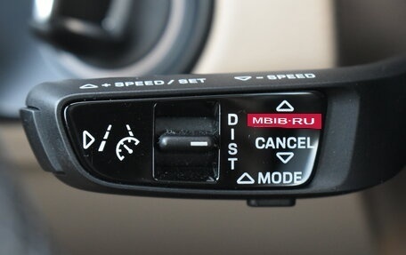 Porsche Cayenne III, 2022 год, 8 950 000 рублей, 26 фотография