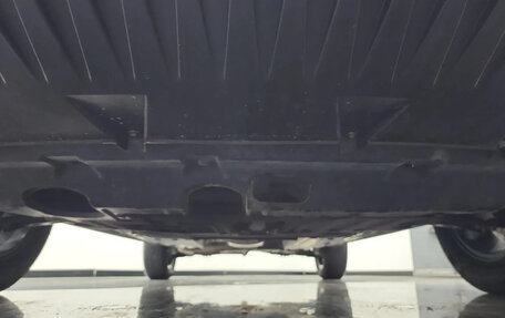 Haval H6, 2021 год, 1 324 887 рублей, 12 фотография