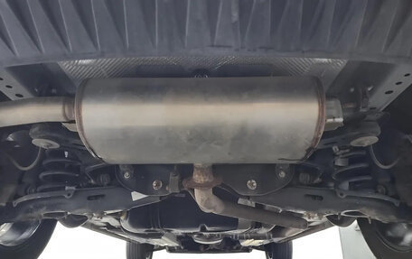 Haval H6, 2021 год, 1 324 887 рублей, 10 фотография