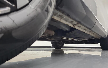 Haval H6, 2021 год, 1 324 887 рублей, 17 фотография