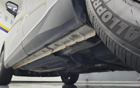 Haval H6, 2021 год, 1 324 887 рублей, 15 фотография