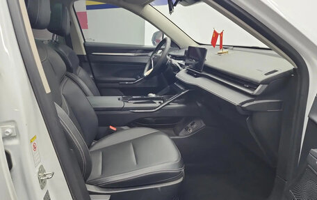 Haval H6, 2021 год, 1 324 887 рублей, 9 фотография