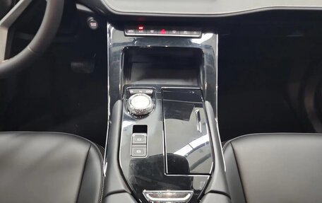 Haval H6, 2021 год, 1 324 887 рублей, 8 фотография