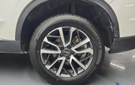 Haval H6, 2021 год, 1 324 887 рублей, 16 фотография