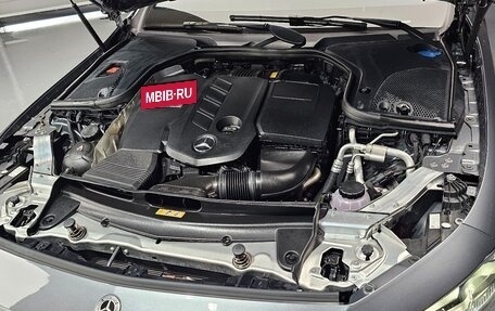 Mercedes-Benz CLS, 2023 год, 6 145 350 рублей, 6 фотография