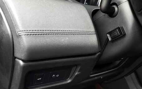 Land Rover Discovery Sport I рестайлинг, 2019 год, 2 164 113 рублей, 9 фотография