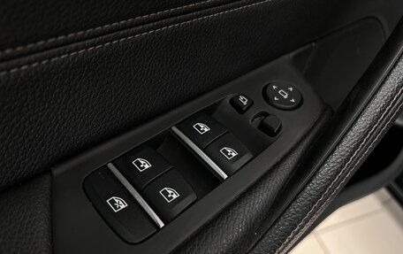 BMW 5 серия, 2018 год, 3 250 000 рублей, 25 фотография