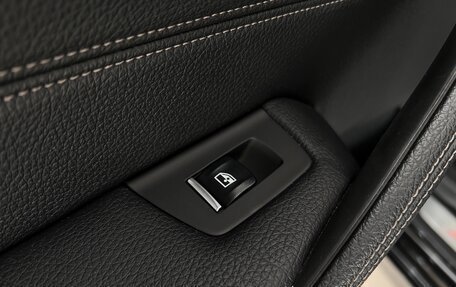 BMW 5 серия, 2018 год, 3 250 000 рублей, 24 фотография