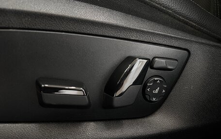 BMW 5 серия, 2018 год, 3 250 000 рублей, 37 фотография