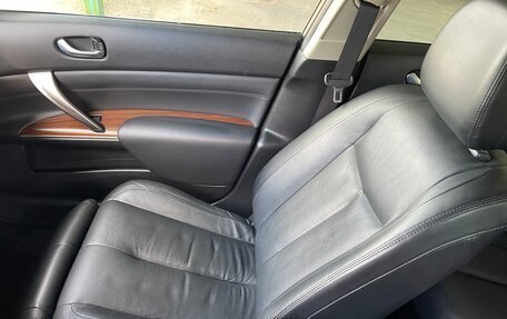 Nissan Teana, 2010 год, 985 000 рублей, 15 фотография