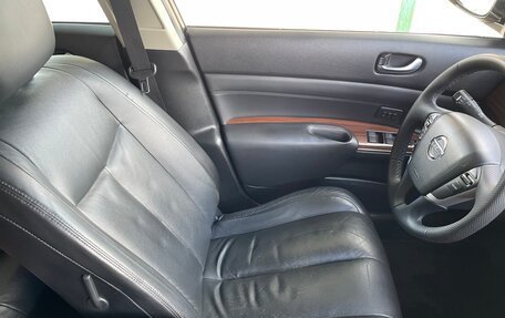 Nissan Teana, 2010 год, 985 000 рублей, 14 фотография