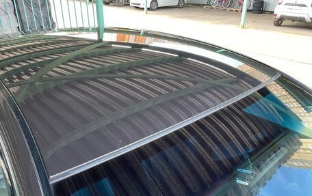 Nissan Teana, 2010 год, 985 000 рублей, 21 фотография
