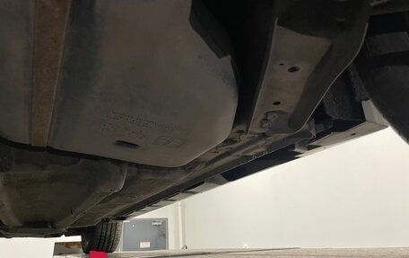 Nissan Teana, 2010 год, 985 000 рублей, 32 фотография