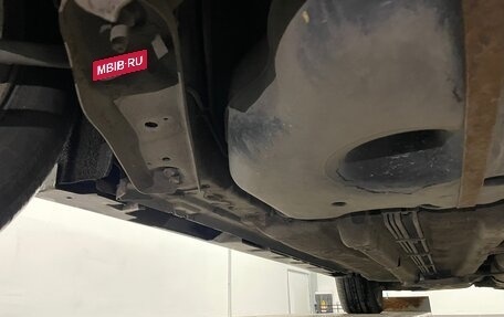 Nissan Teana, 2010 год, 985 000 рублей, 31 фотография