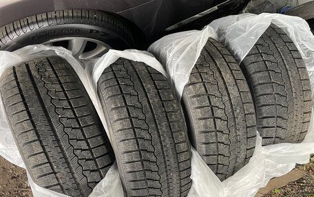 Nissan Teana, 2010 год, 985 000 рублей, 33 фотография