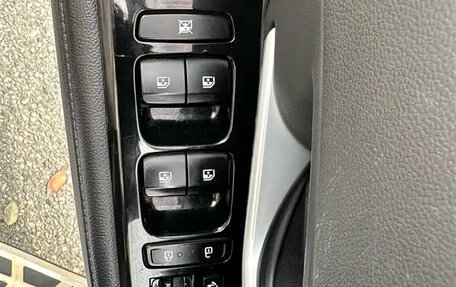 Hyundai Tucson, 2021 год, 1 590 000 рублей, 13 фотография