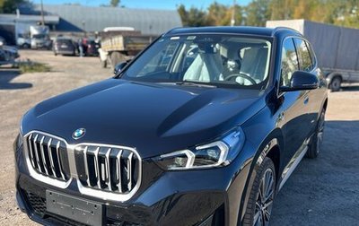 BMW X1, 2025 год, 5 130 000 рублей, 1 фотография
